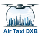 Air Taxi DXB